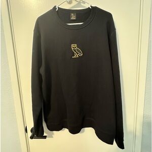 OVO Crewneck